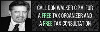 Accountant Coupon 1