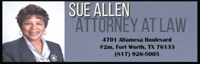 Attorney Coupon 1