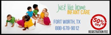 Child Care Coupon 2