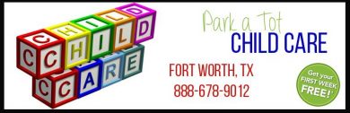 Child Care Coupon 3