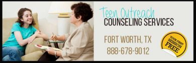 Counsellors Coupon 2