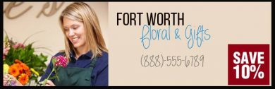 Florist Coupon 1