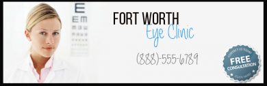 Optical Coupon 1