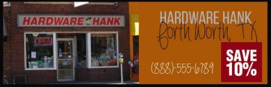 Residential Repair Coupon 2